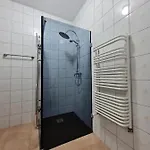 U Stop Czantorii Apartment *