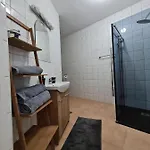U Stop Czantorii Apartment Ustron